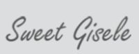 Sweet Gisele, Inc coupons